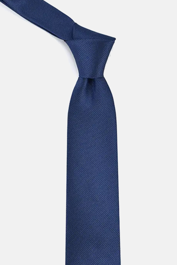 ΓΡΑΒΑΤΑ BOSS - 404 ΜΠΛΕ